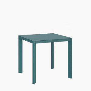 Solid Dining Table
