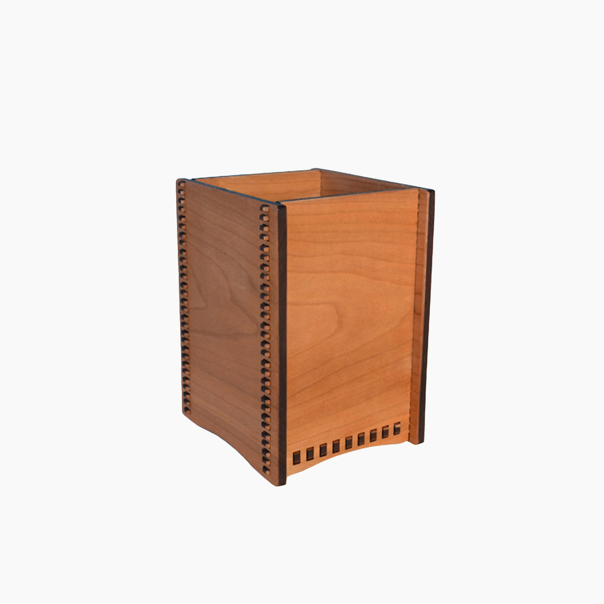 Jonathan's Spoons | Spoon Box