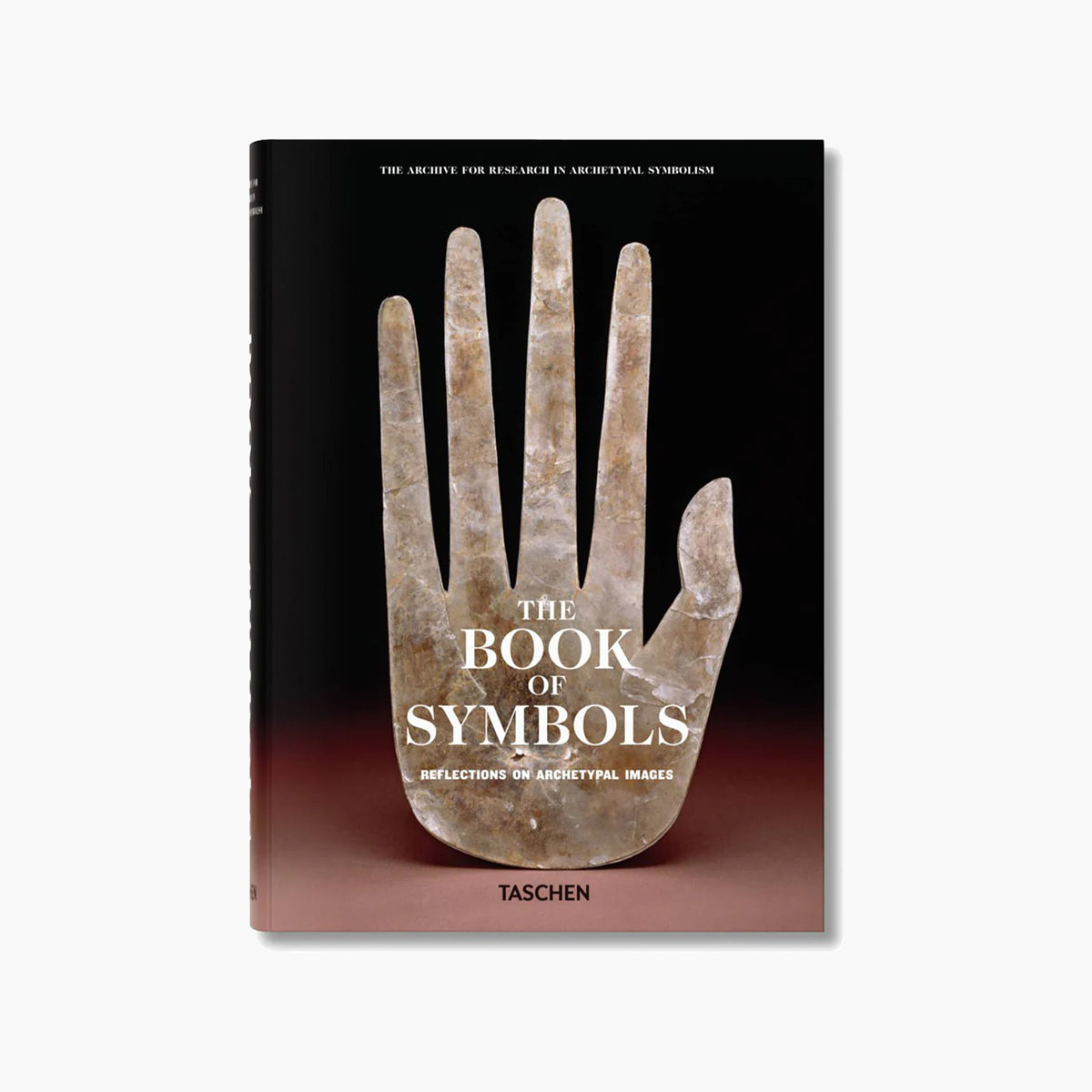 Book of Symbols: Reflections on Archetypal Images