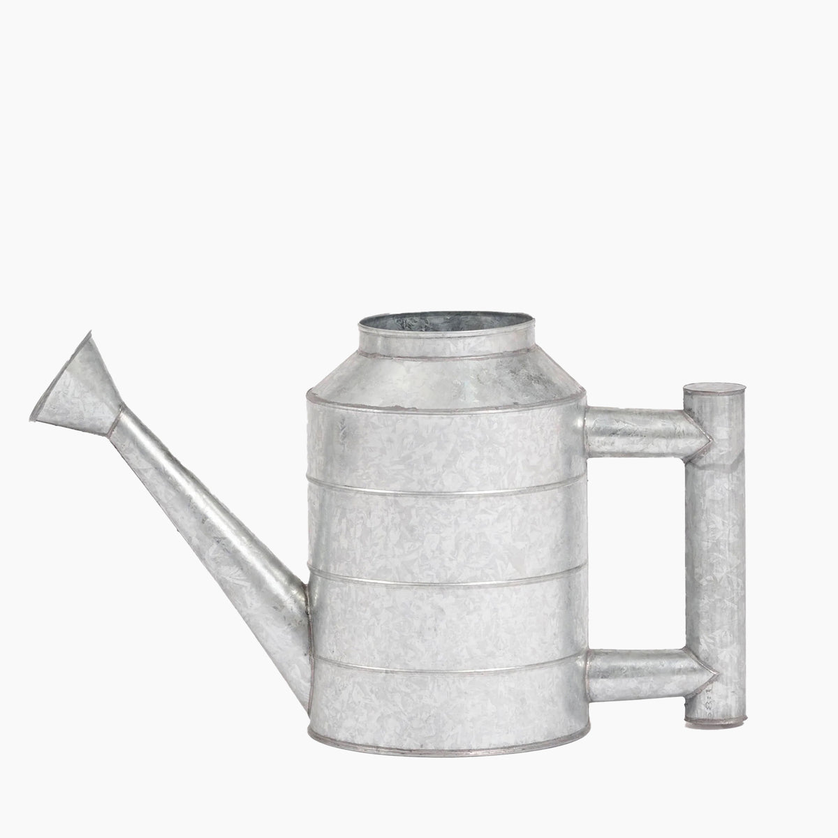 Fabien Capello | Watering Can VIII