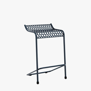 Bent Stool