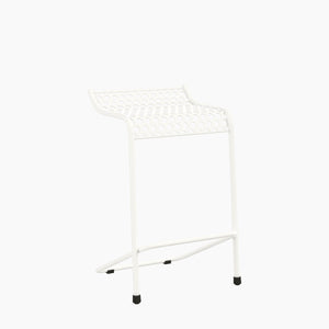 Bent Stool