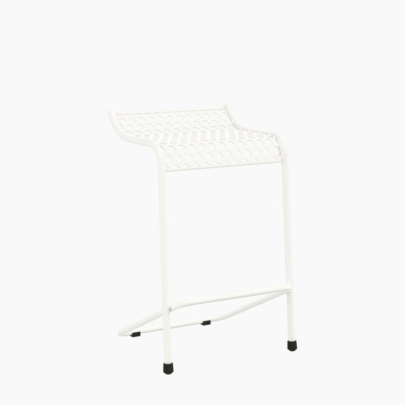 Bent Stool