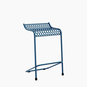 Bent Stool