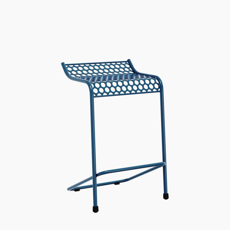 Bent Stool