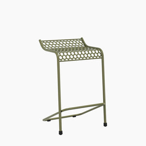 Bent Stool