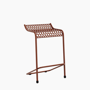 Bent Stool