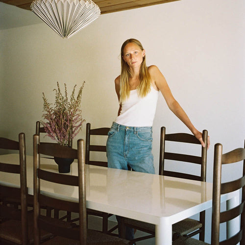 image-feed-5