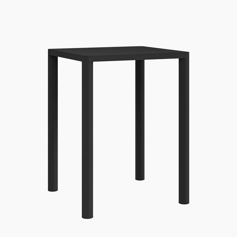 Radius Dining Table