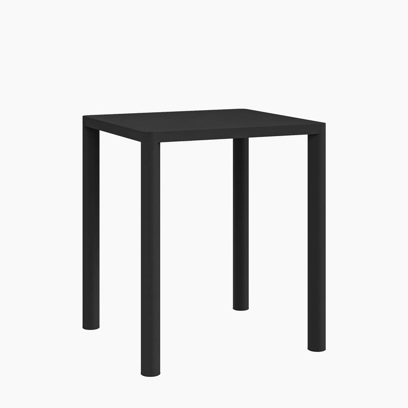Radius Dining Table