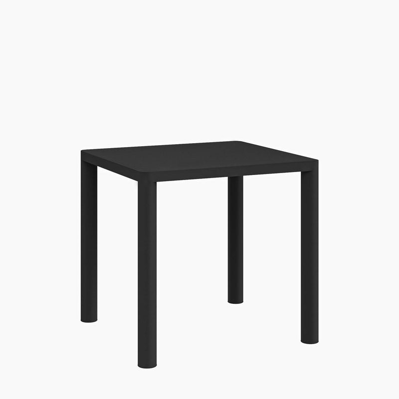 Radius Dining Table