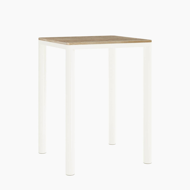 Radius Dining Table