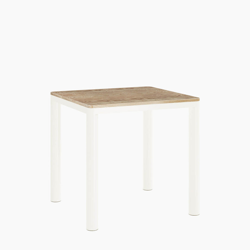 Radius Dining Table