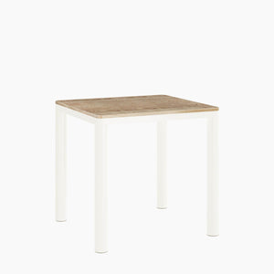 Radius Dining Table