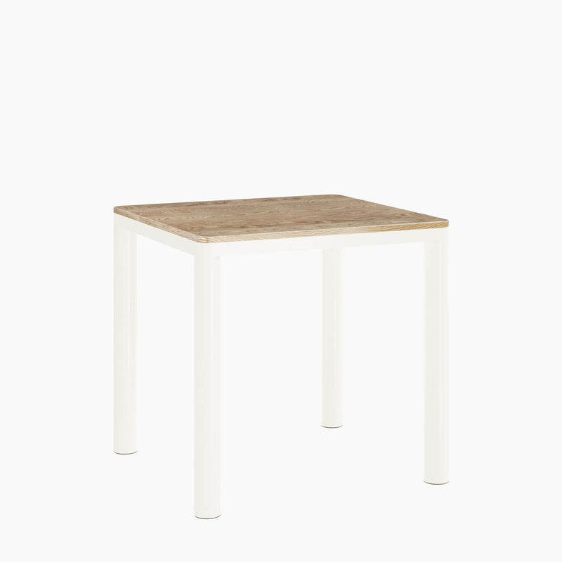 Radius Dining Table