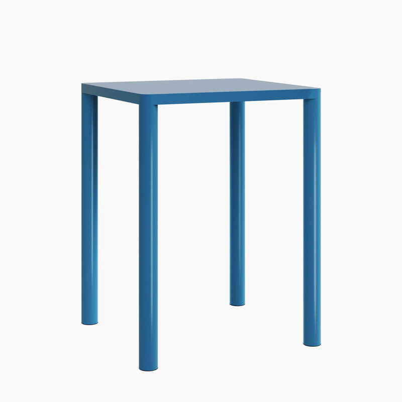 Radius Dining Table