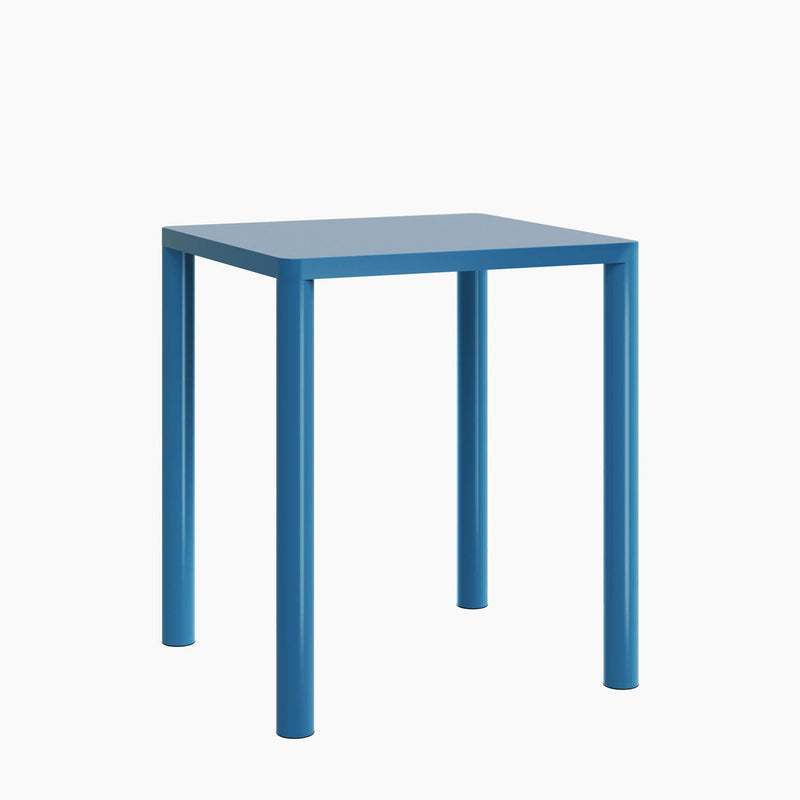 Radius Dining Table