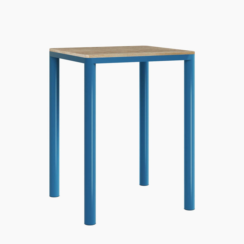 Radius Dining Table