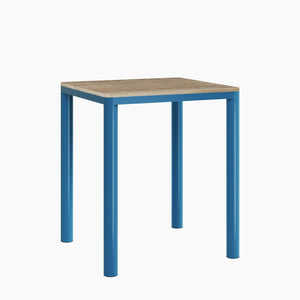 Radius Dining Table