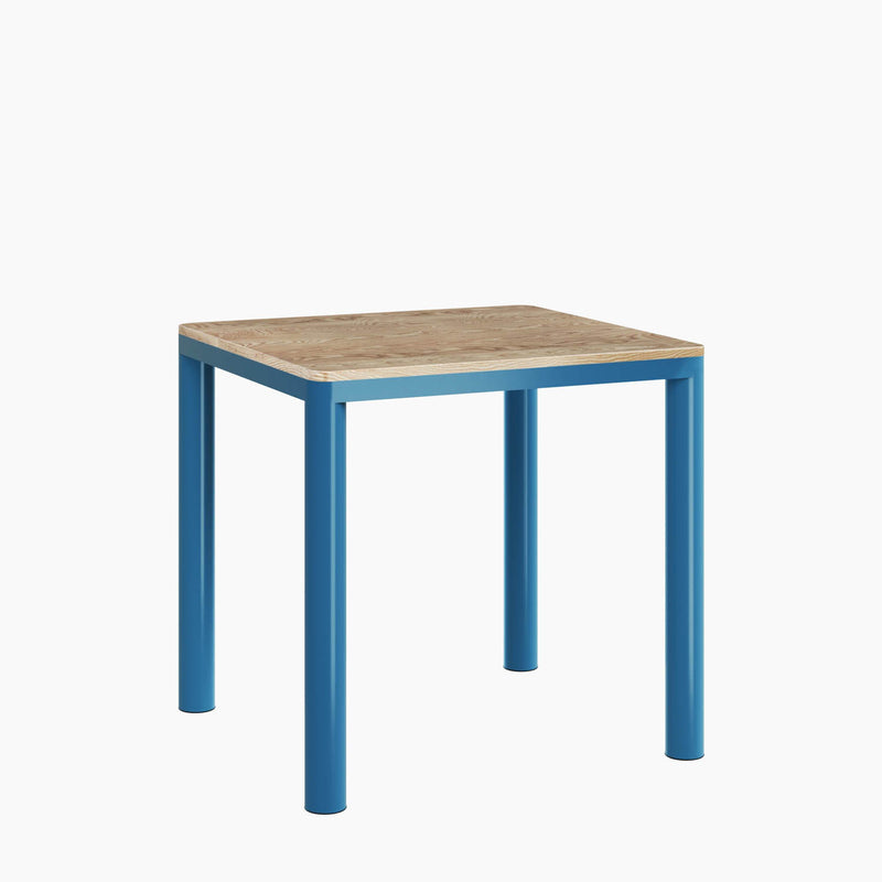 Radius Dining Table