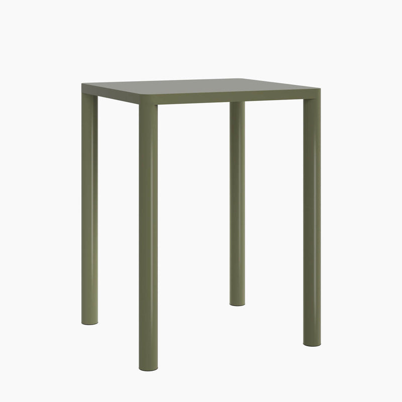 Radius Dining Table