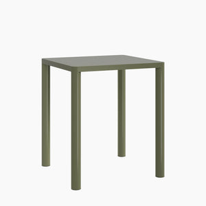Radius Dining Table