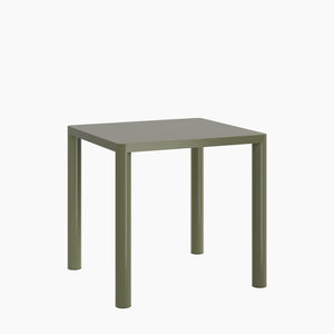 Radius Dining Table