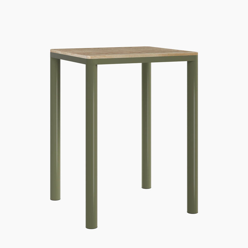 Radius Dining Table