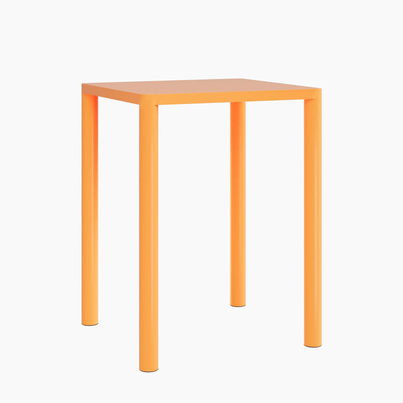 Radius Dining Table