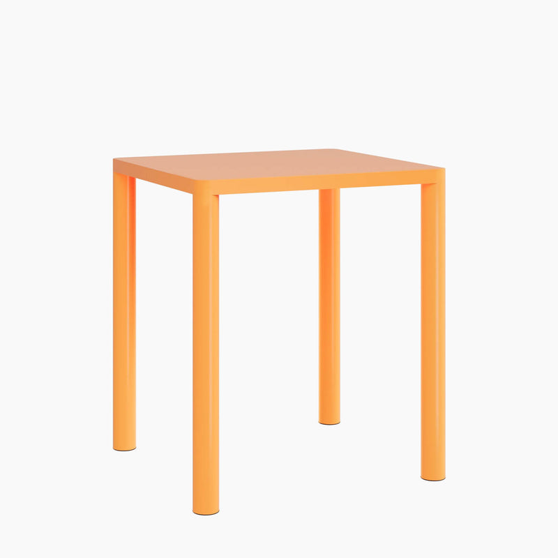 Radius Dining Table
