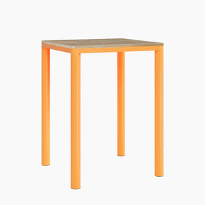 Radius Dining Table