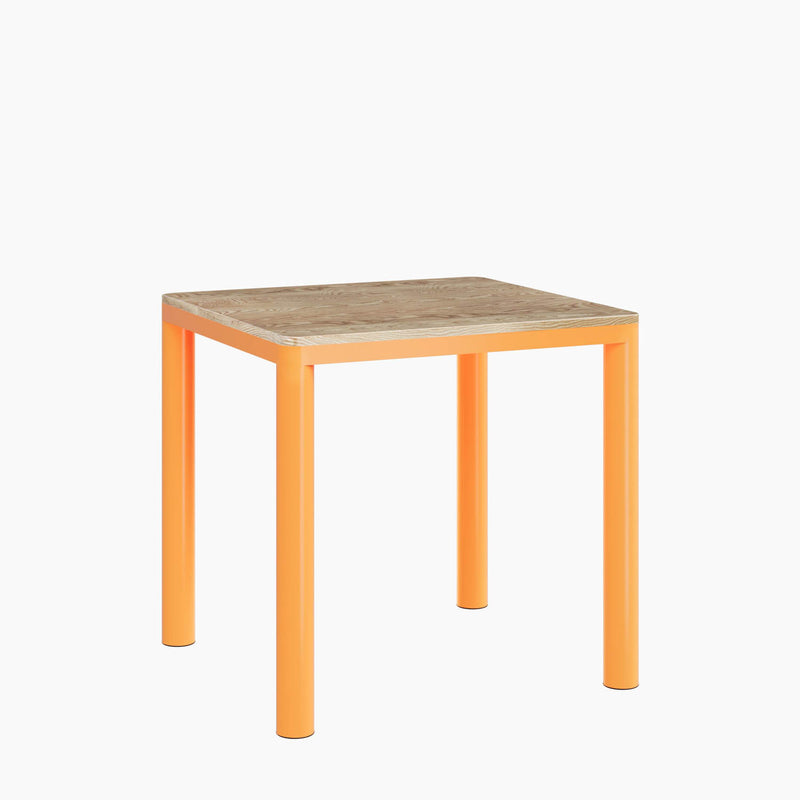 Radius Dining Table