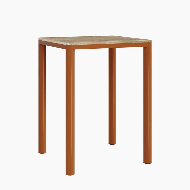 Radius Dining Table