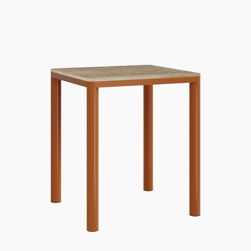 Radius Dining Table