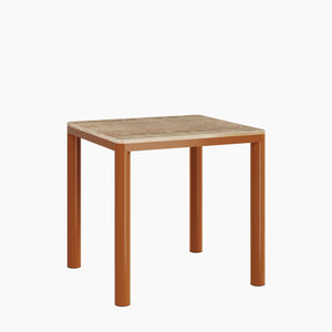 Radius Dining Table