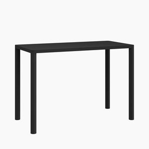 Radius Dining Table