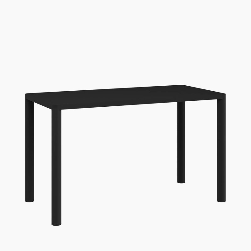 Radius Dining Table