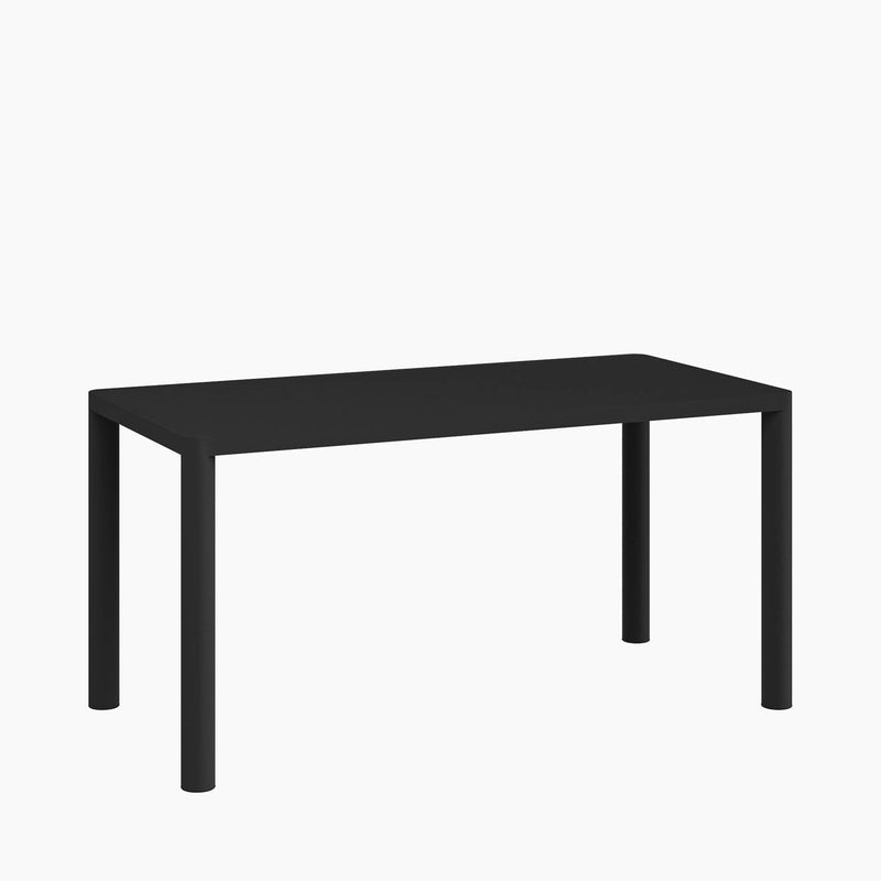Radius Dining Table