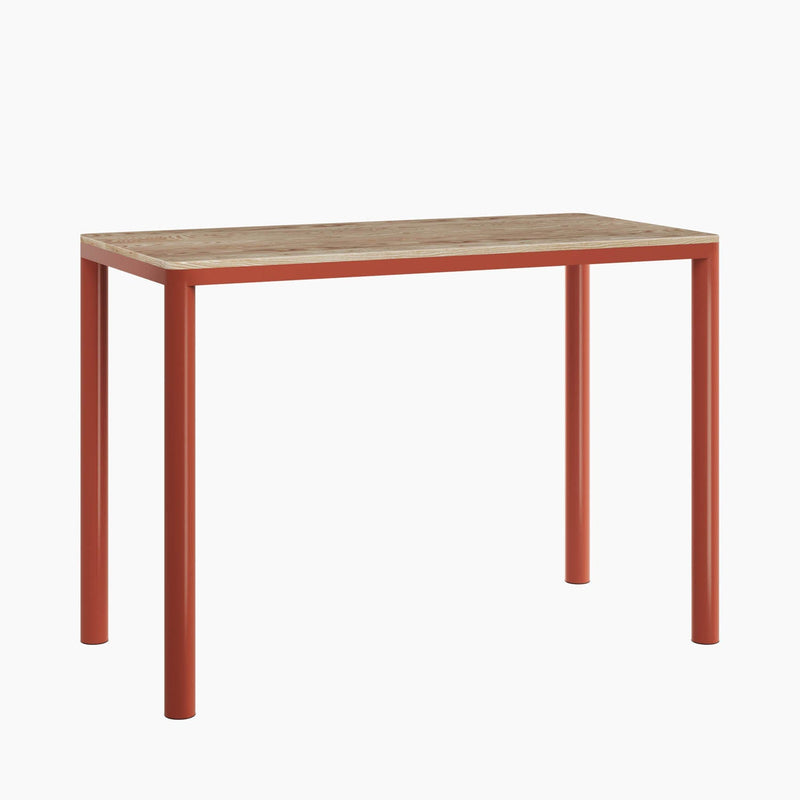 Radius Dining Table