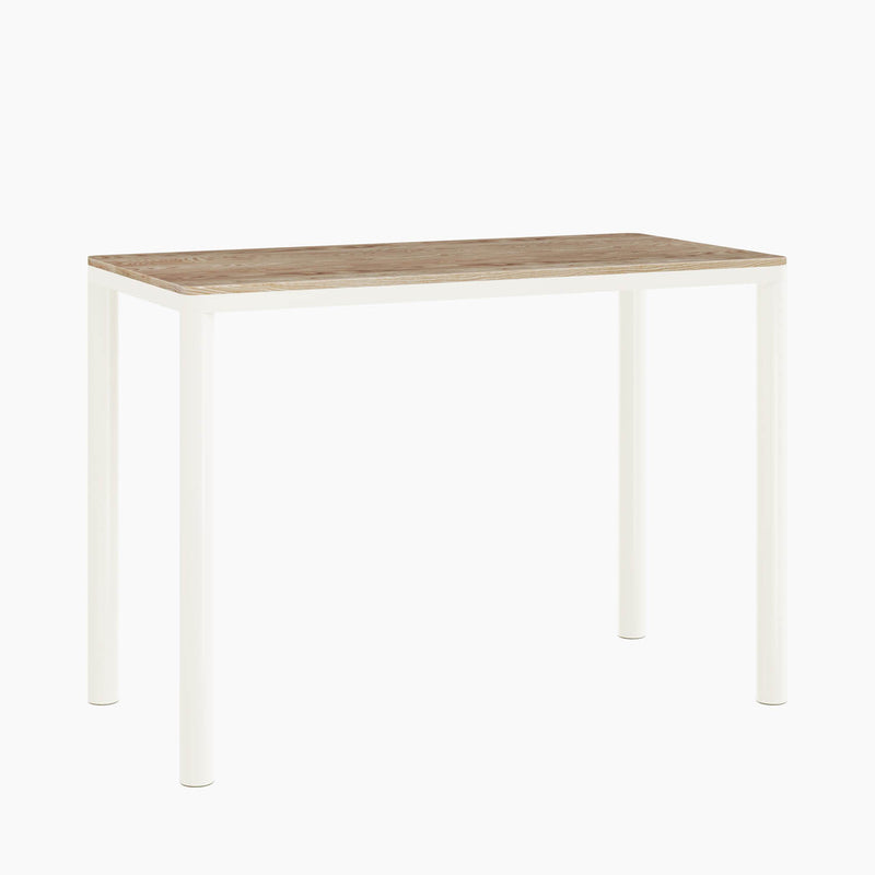 Radius Dining Table