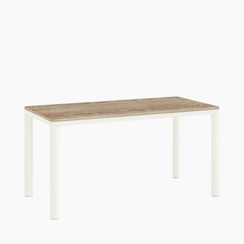 Radius Dining Table