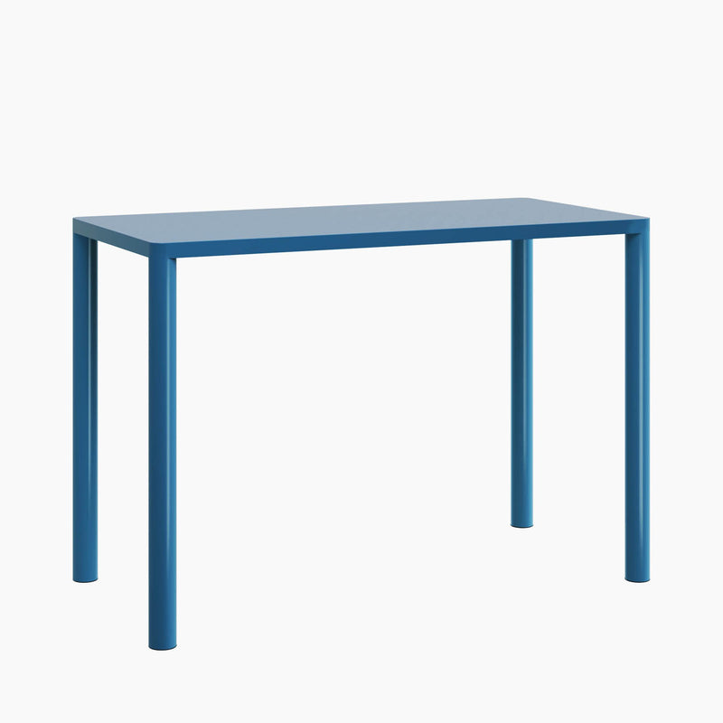 Radius Dining Table