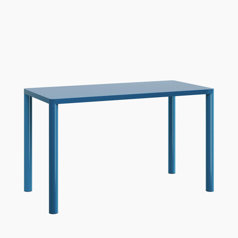 Radius Dining Table