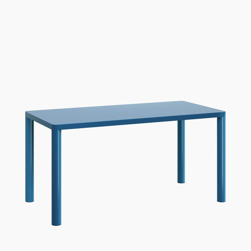 Radius Dining Table