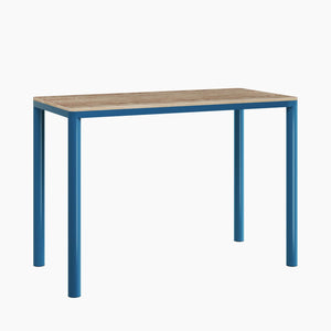 Radius Dining Table