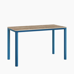 Radius Dining Table
