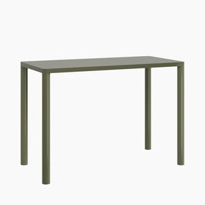 Radius Dining Table
