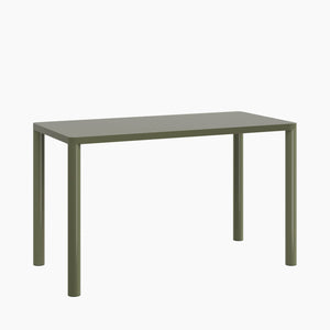 Radius Dining Table