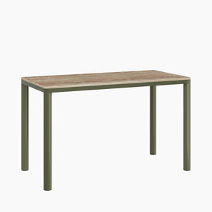 Radius Dining Table