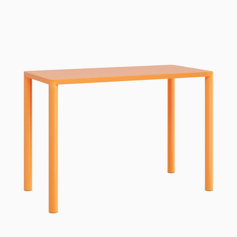 Radius Dining Table